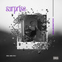 Surprise (Explicit)