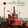 Radio Pirate