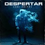 Despertar (Explicit)