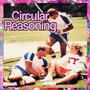 Circular Reasoning