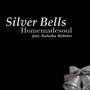 Silver Bells