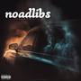 No Adlibs (Explicit)