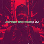 Jump Down Your Throat (Explicit)