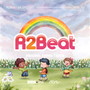 R2BEAT OST Vol.13