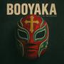 BOOYAKA (Explicit)