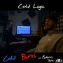 Cold Burns (Explicit)