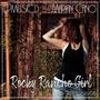 Rocky Rancho Girl (feat. Marian Cano) [lpmusic Remix Rocky Version]