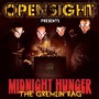 Midnight Hunger (The Gremlin Rag)