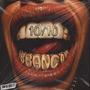 10/10 (feat. Cory RD & Richard Gers) [Explicit]
