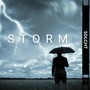 Storm (Extended Mix)