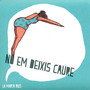 No em Deixis Caure