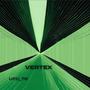 Vertex