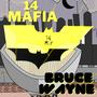 B.Wayne (14FridayFreestyle) [Explicit]