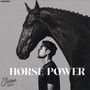 Horse Power