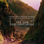 The Sun (Trobi 'Summer' Bootleg)