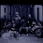 ROTO