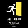 Exit (Explicit)