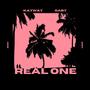 Real One (feat. Gaby) [Explicit]