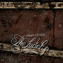 The Lucie - EP