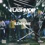 FlashMob SZN One