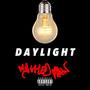 Daylight (Explicit)