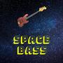 Space Bass (preview)