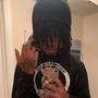 Who you ? (old files 2023) (feat. Odgeek) [Explicit]