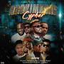 Abokimusic Cypher (feat. Priesto, Jossy, Maidawa, Kaynem, Marz Prince, Juwell, Jkaps & Jeblinx) [Explicit]