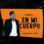 Frío En Mi Cuerpo