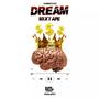 Dream Mixtape (Explicit)