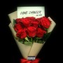 Game Changer (Explicit)