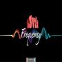 frequency (Explicit)