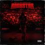 RockStar (feat. bottomboyleek) [Explicit]