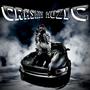 Crashin Muzic (Explicit)