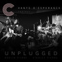 Chants D'esperance Unplugged (feat. Stanley Pierre)