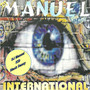 DJ Manuel International