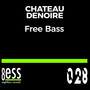 Free Bass