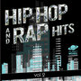 Hip-Hop and Rap Hits, Vol. 2