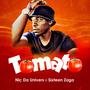 TOMATO (feat. Nic da Universe)