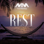 Rest