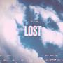 lost (Explicit)