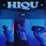 HIQU (Explicit)