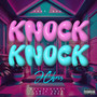 Knock Knock (Explicit)