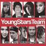 Płomień (Hymn Young Stars)