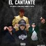 EL CANTANTE (feat. Bae22, Bomber G & Pobre Bufon) [Explicit]