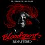 Bloodsport: Remastered (⑯ Heads) [Explicit]