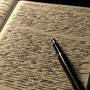 TIntas de sinceridad