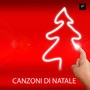 Canzoni di Natale