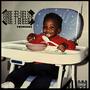 ONE TWELVE (Explicit)