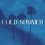 Cold Summer